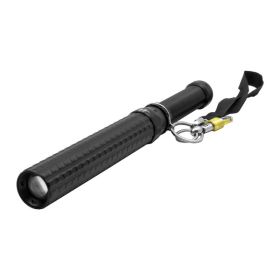 IIT - 16.5" Extendedable Baton Flashlight with Cree XP-E Bulb - #93420
