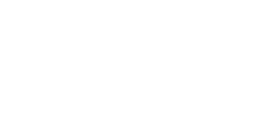 Camping Essentials Co